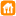 www.restauranthacienda-stuhr.de favicon